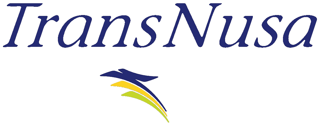 Trans Nusa